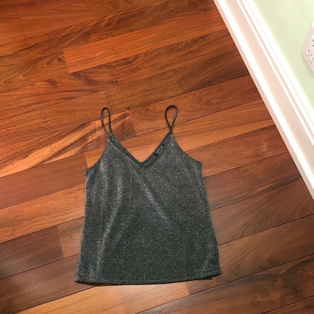 Tanktop